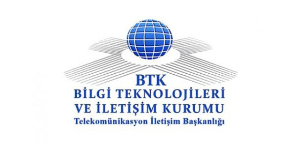 1355566825_87204-btk-dan-vodafone-ve-turkcell-e-ceza.jpg 1355566825_87204-btk-dan-vodafone-ve-turkcell-e-ceza.jpg