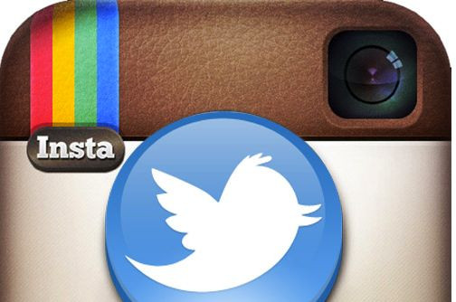 1355743752_twitterinstagram.jpg 1355743752_twitterinstagram.jpg