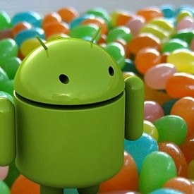 1355756787_316910-android-jelly-bean.jpg