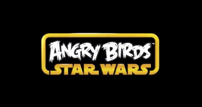 1355812915_angry-birds-facebook.jpg 1355812915_angry-birds-facebook.jpg