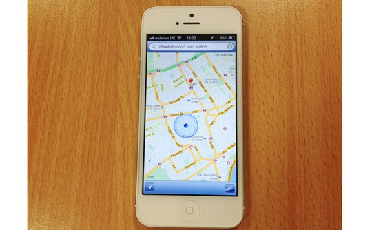 1355834152_iphone-5-google-maps-ios6-classicmaps-540x334.jpg 1355834152_iphone-5-google-maps-ios6-classicmaps-540x334.jpg