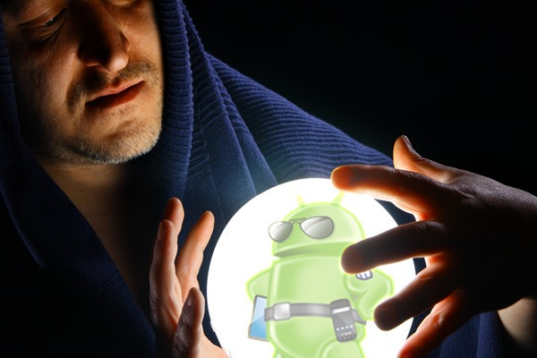 1355843874_android-predictions.jpg 1355843874_android-predictions.jpg