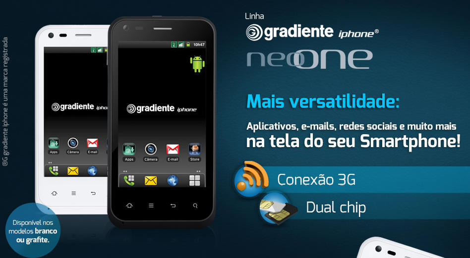 1355901214_iphone-neo-one-brazil.jpg