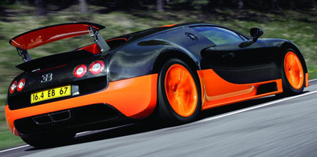 1356085420_bugatti-veyron-super-sport.jpg