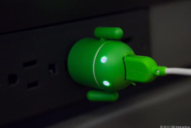 1356170337_andru-usb-charger-35557846-6647610x407.jpg 1356170337_andru-usb-charger-35557846-6647610x407.jpg
