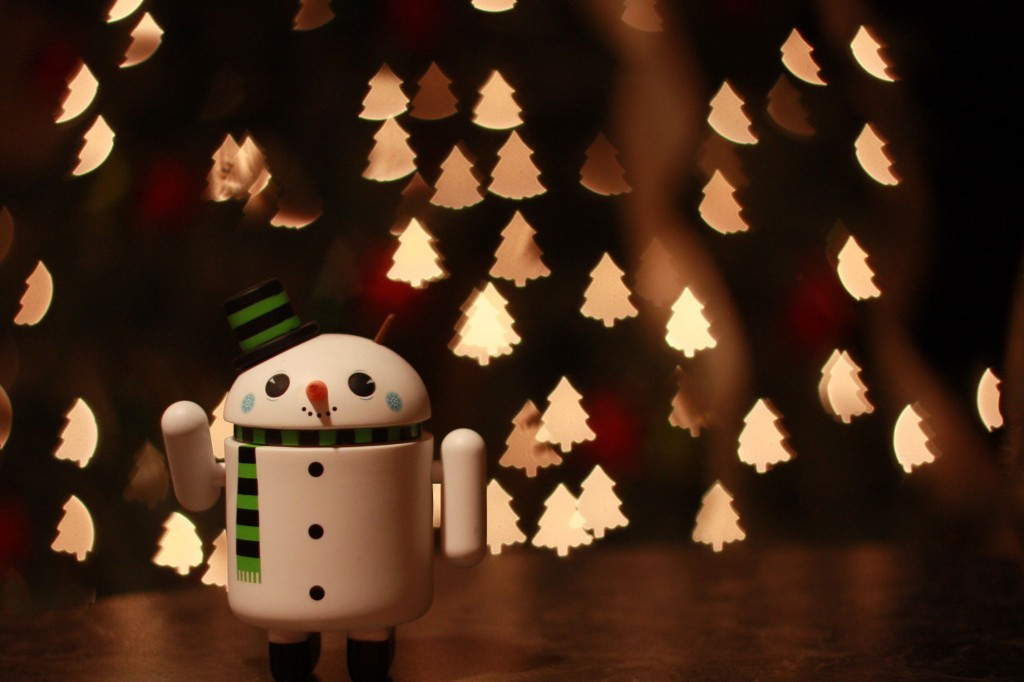 1356200599_christmas-android-wallpaper-1024x682.jpg