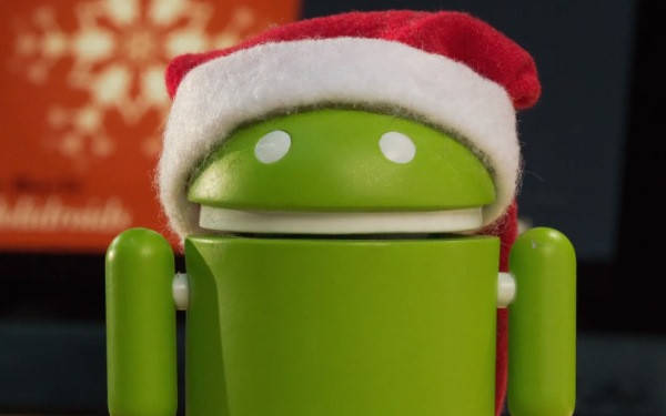 1356254492_android-christmas.jpg 1356254492_android-christmas.jpg