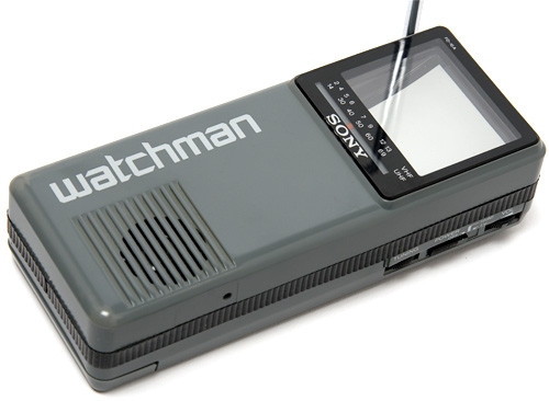 1356358641_sonywatchman1.jpg 1356358641_sonywatchman1.jpg