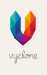 1356361063_vyclone-logo.jpeg