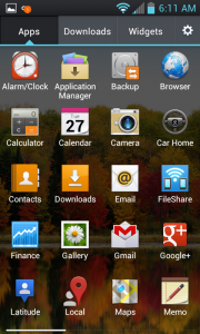1356367376_lg-mach-review-android-apps-300x300.png 1356367376_lg-mach-review-android-apps-300x300.png