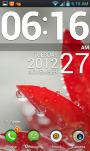 1356367505_lg-mach-review-android-apps-date-time-300x300.png 1356367505_lg-mach-review-android-apps-date-time-300x300.png