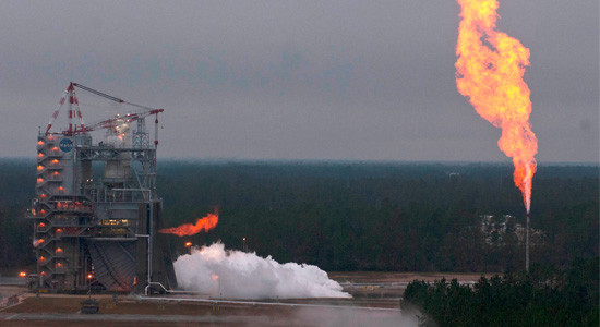 1356431134_nasainsidenews.jpg 1356431134_nasainsidenews.jpg