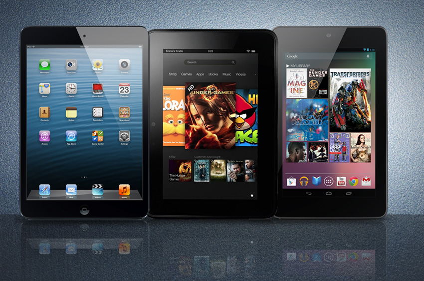 1356613393_ipad-mini-vs-kindle-fire-hd-vs-nexus-7-2.png 1356613393_ipad-mini-vs-kindle-fire-hd-vs-nexus-7-2.png