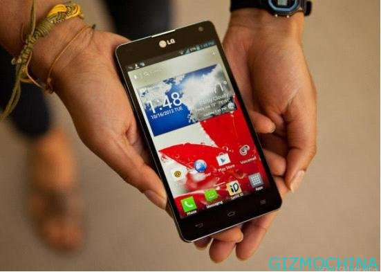 1356765467_lg-smartphone-for-ces2013.jpg 1356765467_lg-smartphone-for-ces2013.jpg