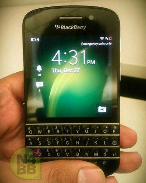 1356853767_blackberry-x10-n-series0.jpg