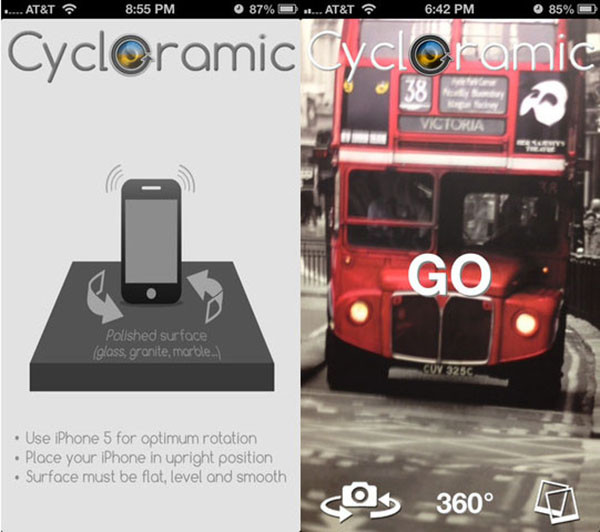 1357050322_cycloramic2.jpg