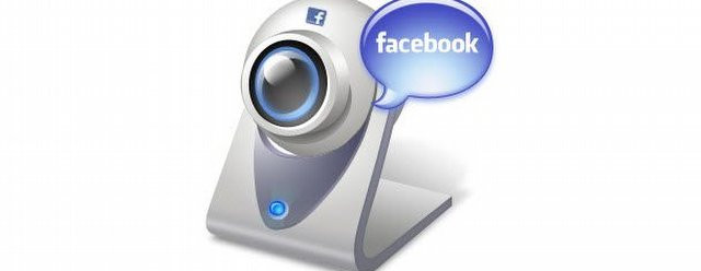 1357167294_facebook-kamera.jpg