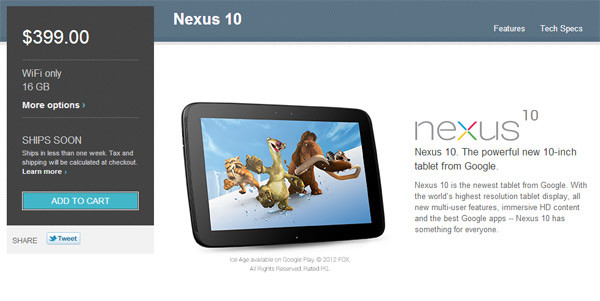 1357195359_nexus-10-in-stock.jpg