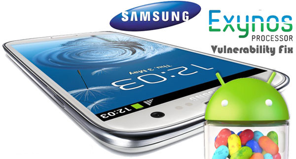 1357308261_android-4.1.2-update-for-galaxy-s3-to-fix-exynos-vulnerability.jpg 1357308261_android-4.1.2-update-for-galaxy-s3-to-fix-exynos-vulnerability.jpg