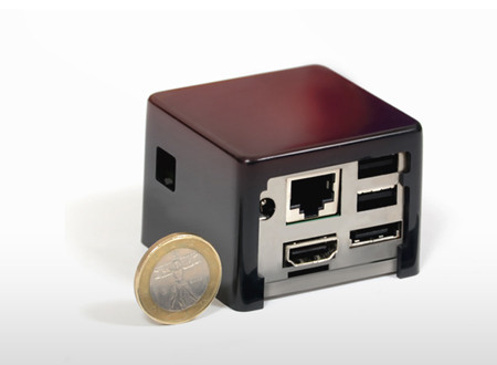 1357309933_cuboxpro1.jpg 1357309933_cuboxpro1.jpg