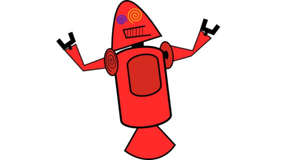 1357382648_red-droid.png