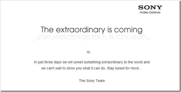 1357545268_sony-ces-2013-teaser.jpg