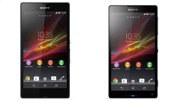 1357545294_sony-xperia-z-zl.jpg