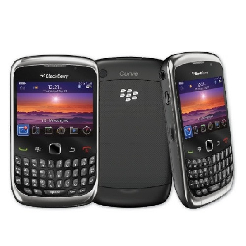 1357560973_blackberry-curve-9300-siyah-cep-224952.jpg