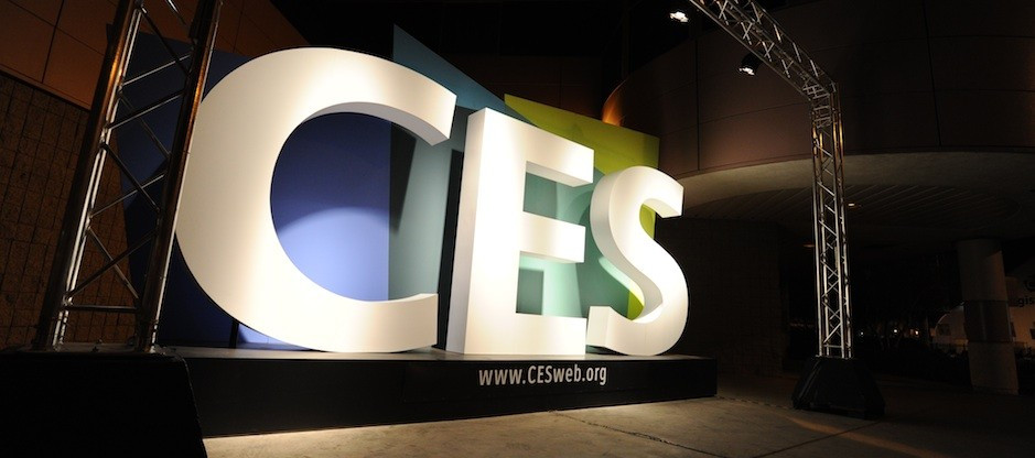 1357561689_ces-logo-940x416.jpg