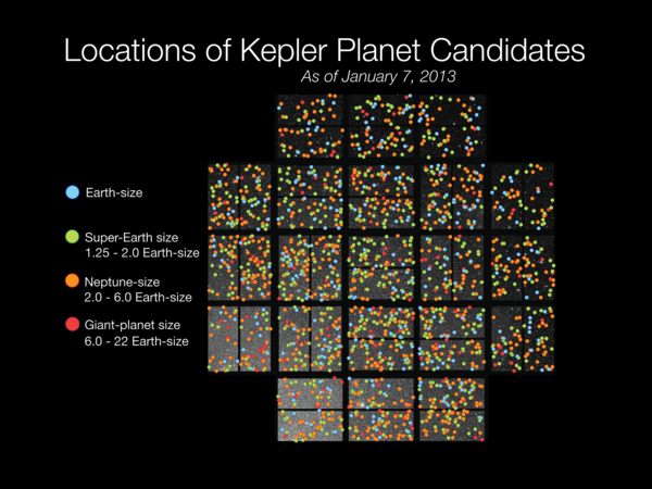 1357679150_20130107fovallkeplercandidates-br.png 1357679150_20130107fovallkeplercandidates-br.png