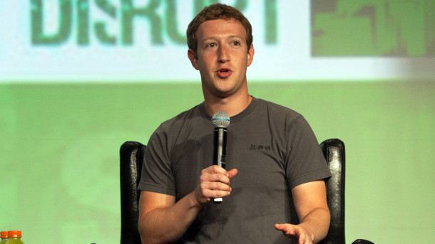 1357717407_scitech0911zuckerbergonstock1610x343.jpeg