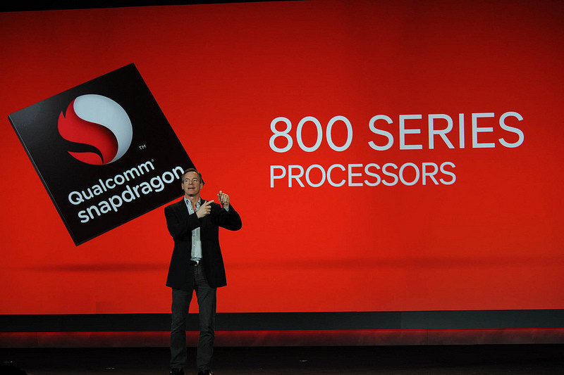 1357735881_pauljacobs2013ceskeynote.jpg