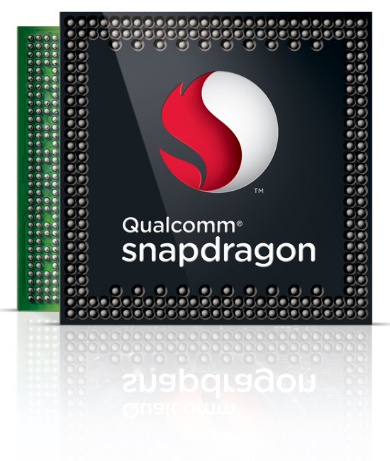 1357736161_new-snapdragon-chip-imagejpeg-1.jpg