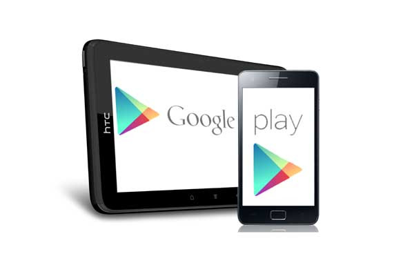 1357816320_google-play-logo2.jpg 1357816320_google-play-logo2.jpg