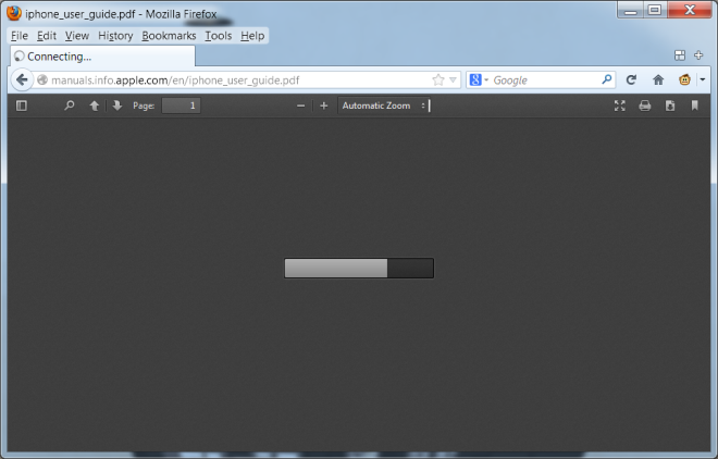 1357816765_ff-18-pdf-downloading1.png 1357816765_ff-18-pdf-downloading1.png