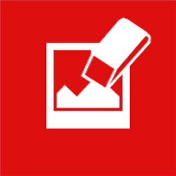 1357821736_9bb95be2-8c0c-4c90-9240-e265214f5f69.png