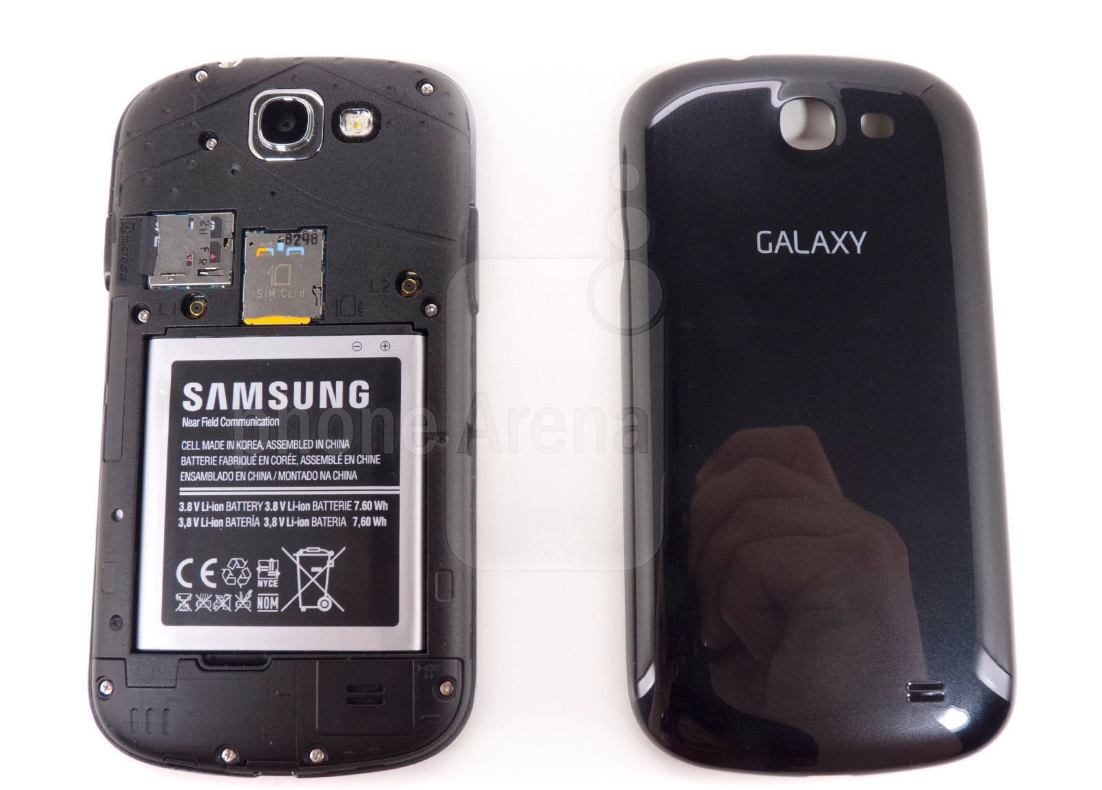 1357979648_samsung-galaxy-express-review-003-jpg.jpg