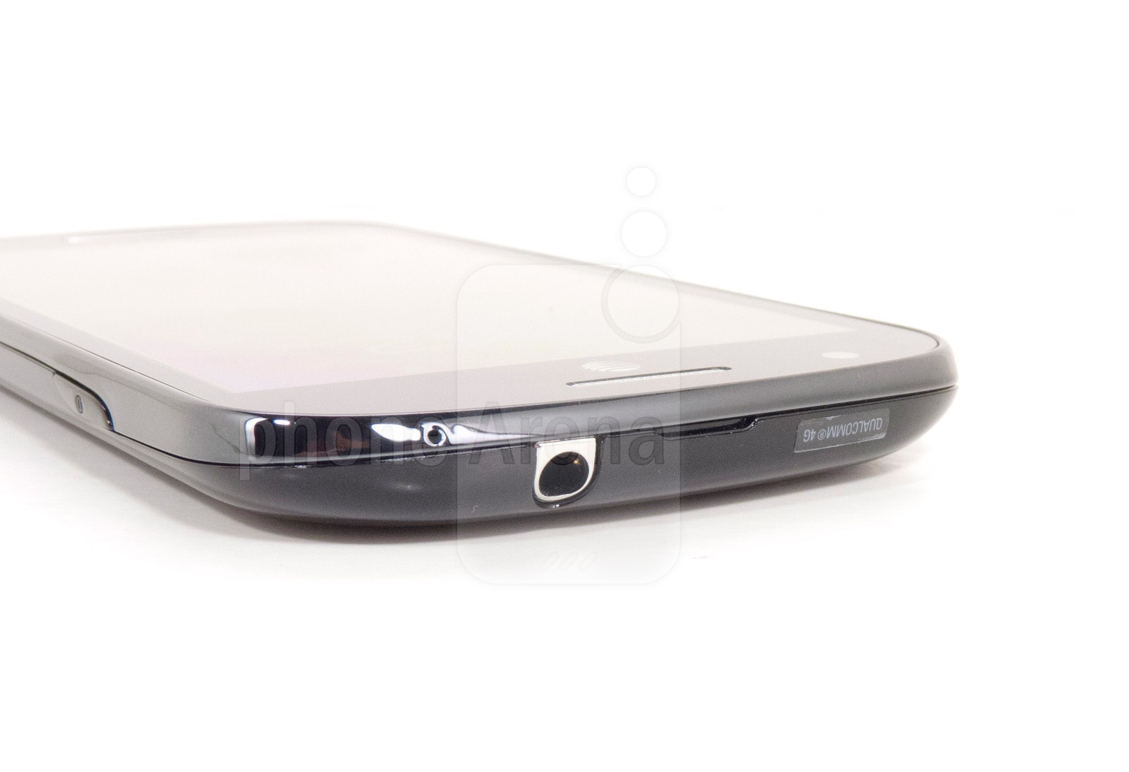 1357979664_samsung-galaxy-express-review-008-jpg.jpg