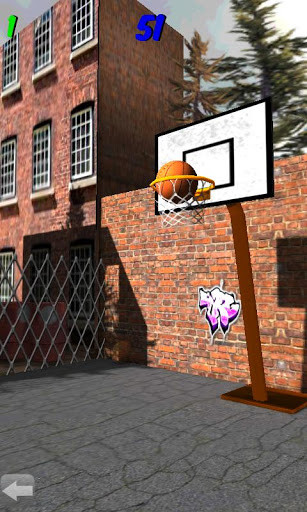 1358149206_basket.jpg 1358149206_basket.jpg