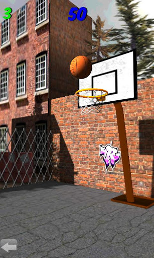 1358149219_basket1.jpg 1358149219_basket1.jpg