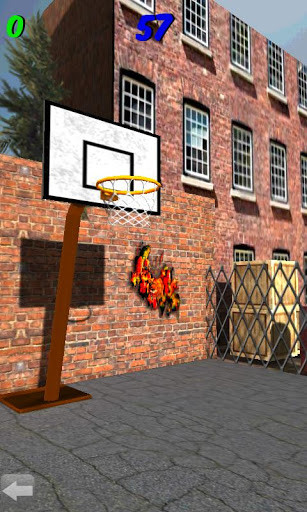 1358149230_basket2.jpg 1358149230_basket2.jpg