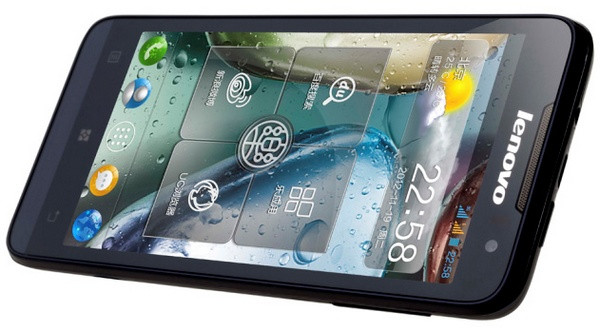 1358171496_lenovo-ideaphone-p770-smartphone-packs-3500mah-battery-landscape.jpg 1358171496_lenovo-ideaphone-p770-smartphone-packs-3500mah-battery-landscape.jpg