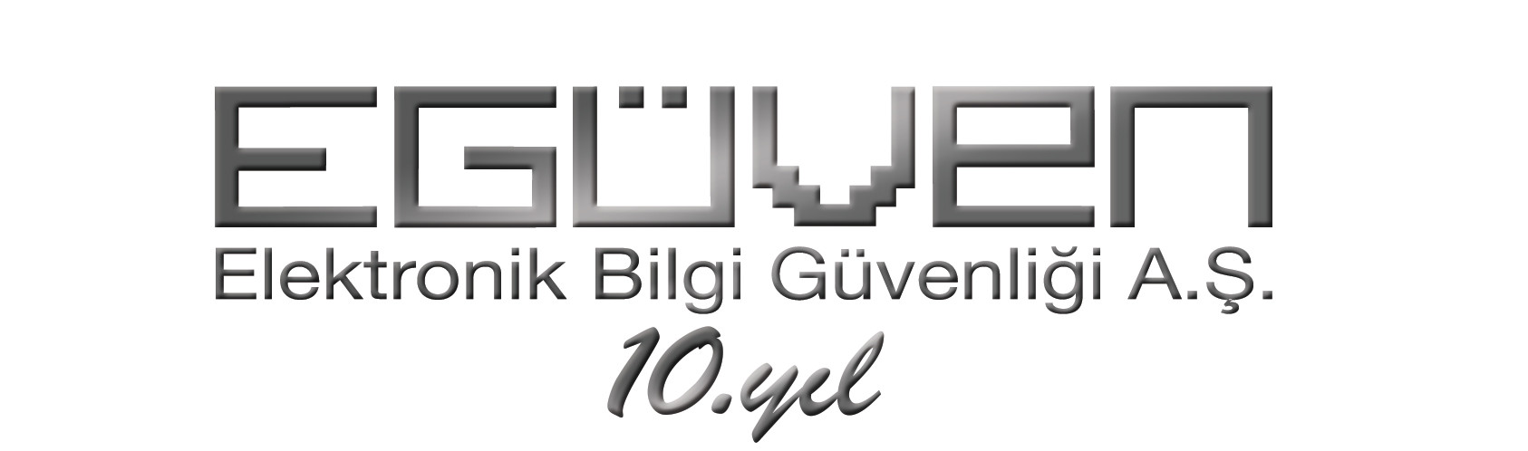 1358243859_e-guven10uncuyillogov11.jpg