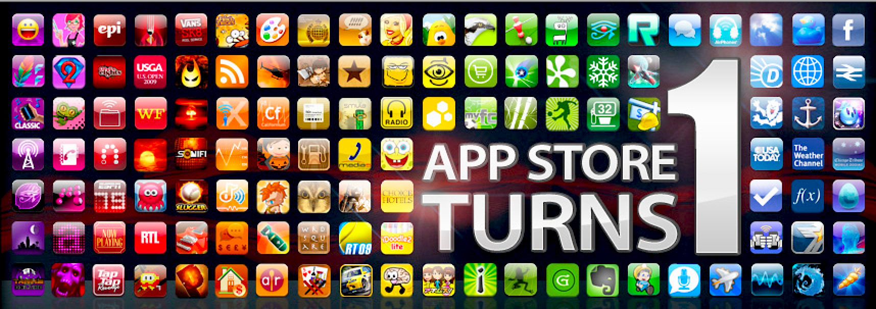 1358257423_appstoreoneadj.png