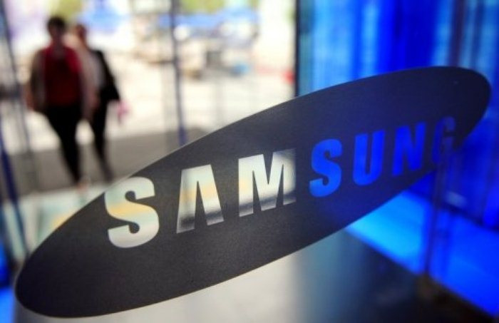 1358427017_logosamsung.jpg 1358427017_logosamsung.jpg