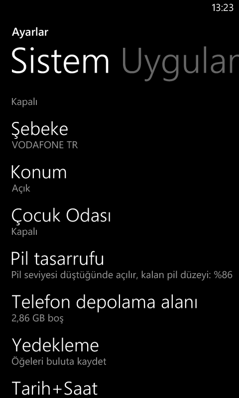 1358435032_windowsphone8.png 1358435032_windowsphone8.png