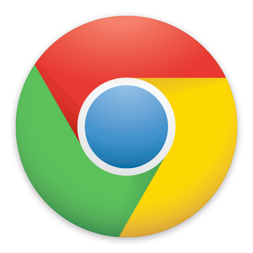1358455058_new-chrome-icon1.png