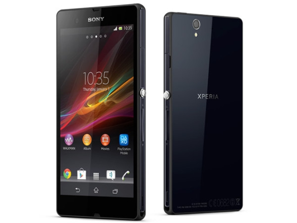 1358460873_sonyxperiazprice2.jpg 1358460873_sonyxperiazprice2.jpg