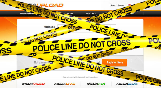 1358518717_mega-upload-police-tape-cropped-proto-custom28.jpg 1358518717_mega-upload-police-tape-cropped-proto-custom28.jpg