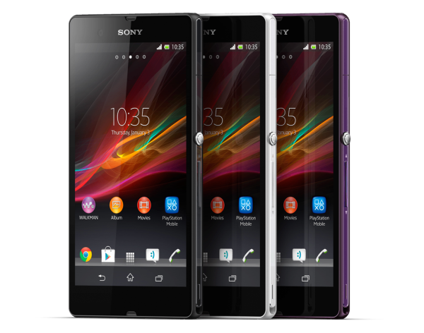 1358522084_sonyxperiazprice1.png 1358522084_sonyxperiazprice1.png